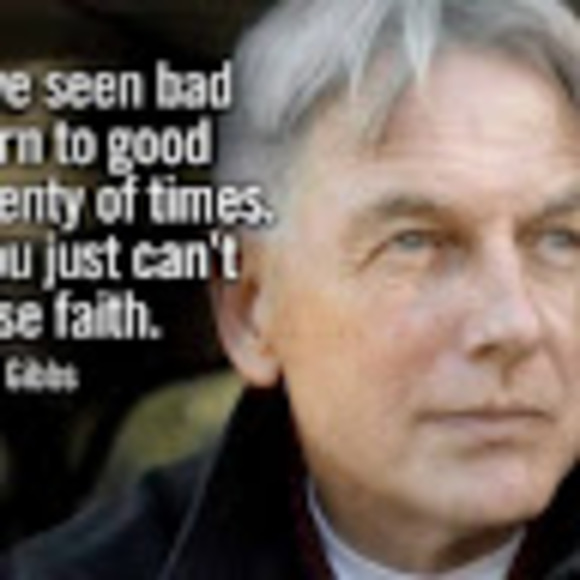 Meet your Posher, Hailey - Picture 1 of 1